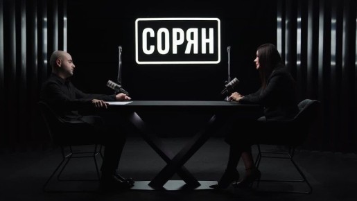   ,   Ը      , ,  ,           ,      ?