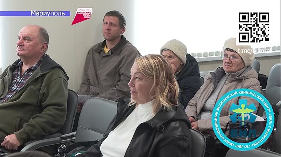      &quot;   &quot;     &quot;   &quot;    ,     ...