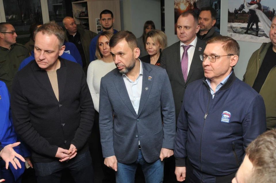  :  . .         ,    ,     ,   ...