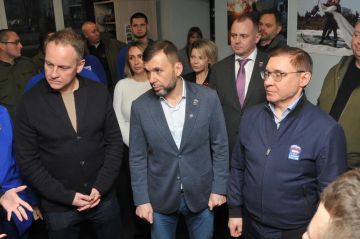  :  . .         ,    ,     ,   ...