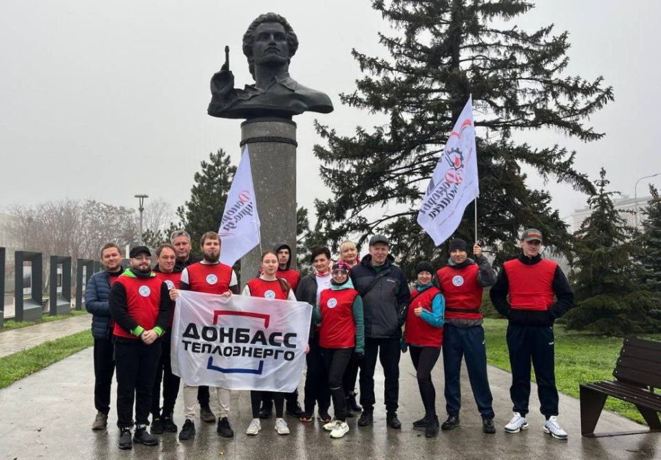 &quot;&quot;   :    !