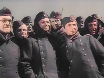 Бессмертный подвиг Зои Космодемьянской — не просто страница истории, а событие, которое сформировало нравственный код и оказало влияние на культурную парадигму целых поколений