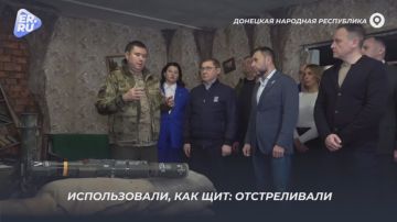 В Мариуполе открылся восстановленный спорткомплекс «Портовик»