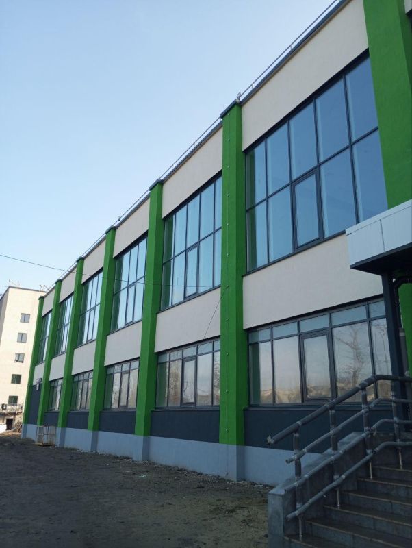 ��� ������� ��� ������������ ������� �������������� �������������� ��������� ���������� � ������������ ����������