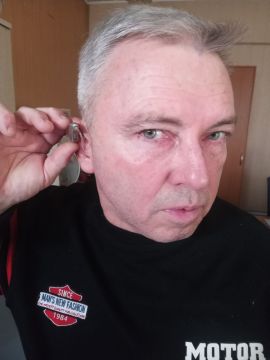   2025  17 ,         ,         