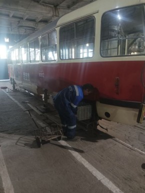 :     ѻ       ,    -2  0092