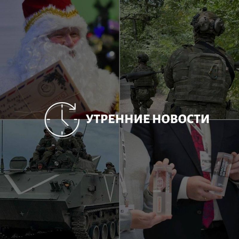 ������� ������� � ������� �� ���� ��� � ��� ���������� � ������ � ����������: