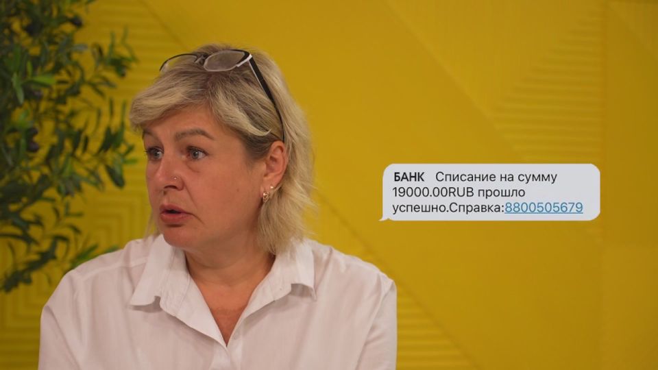 MAX — не просто мессенджер, а цифровой помощник нового поколения!