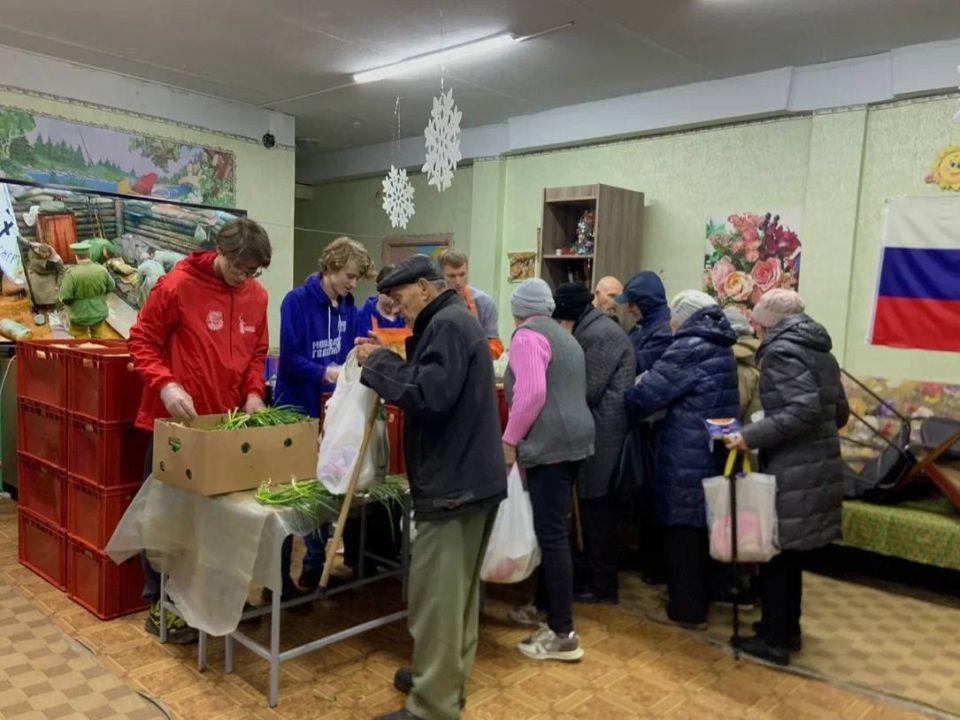 ���������. ��������� ������������� ����� � �������� ������� ��������� � ����������������� ������ ����� ����� ������� ����� �� ������� �������� ������� ��� ������� ��������� ����������� ����������� � ������� ����� 440...