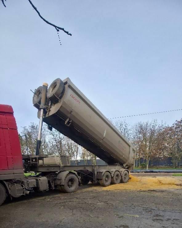 �������� ����������� ���������� ��������������� �������������� ��� � ���������