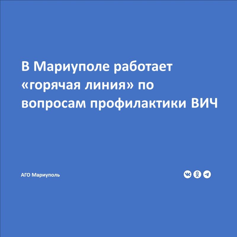 � 24 ������ �� 5 ������� ����������� ������� ���� ������ ������� � ������������� � �������� �������� ���������� �������� ������������ ��������� �� �������� ������������ ���