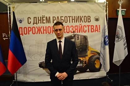 ��� ������� ����� ������� ���������� �������� � 2026 ����