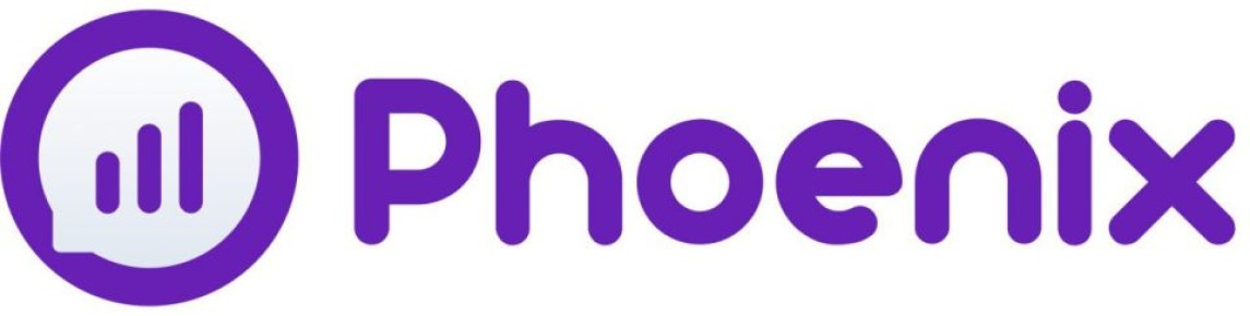 . .   ,  ,    ,    1,3  