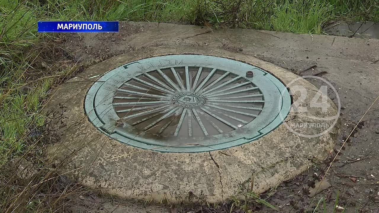 Протекающая кровля, плесень на стенах и фекалии в подвале: жители домов по улицам 1 мая и Пашковского просят устранить коммунальные проблемы