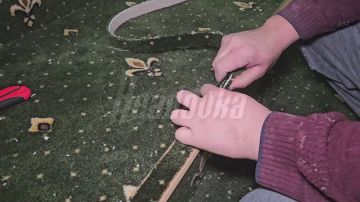 Драмтеатр в Мариуполе готовится к первой постановке — здание полностью восстановлено, остались последние штрихи