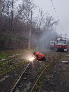 :        ϫѻ   89 .  