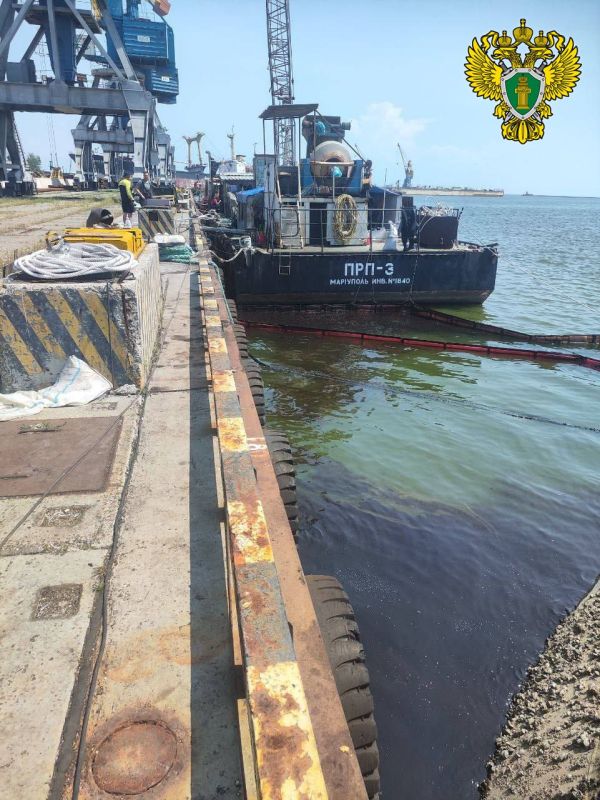 ������������� ������������ ������������ ������� ��������� ��� ������� ����������� ���������� � ��������� �������� ����� ���������