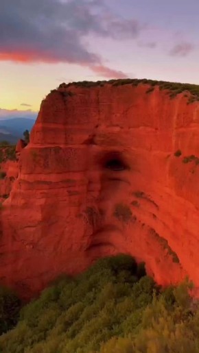 Спокойной ночи, Мариуполь!