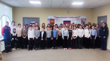 Зима близко. Зима наступила