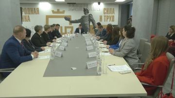  :  2025    1350    50           