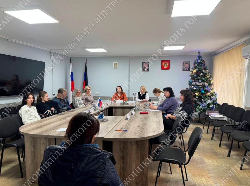 Сквер — не бар. КДН напоминает об ответственности за распитие в неположенных местах