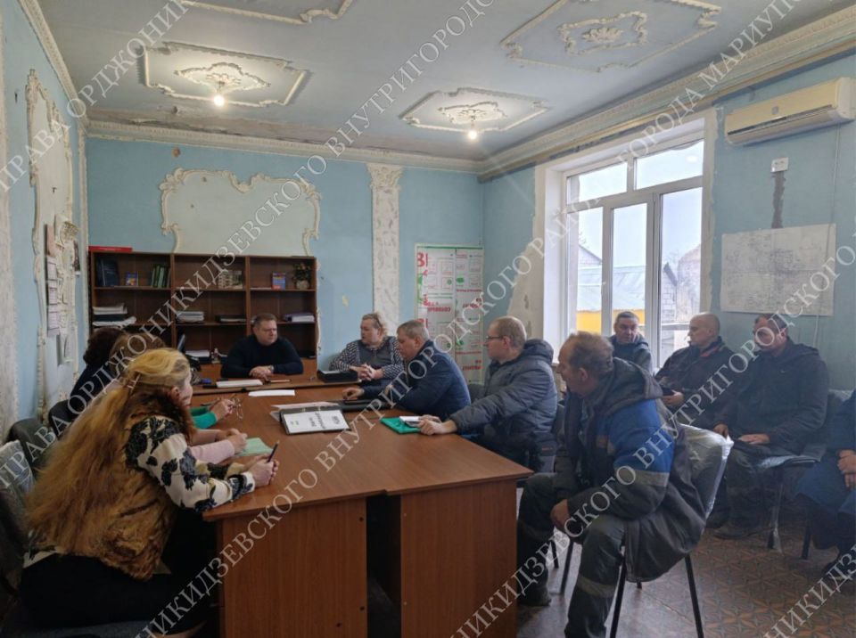 Рассказываем, как убрать квартиру из реестра с признаками бесхозяйного жилья