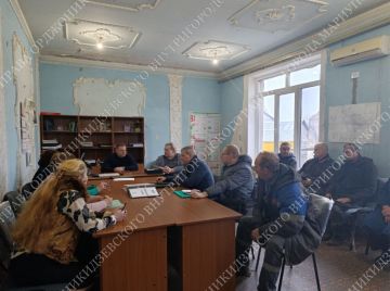 Рассказываем, как убрать квартиру из реестра с признаками бесхозяйного жилья