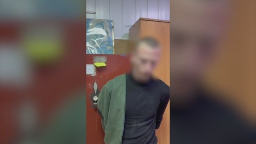 ФСБ России на территории Ростовской области пресечена противоправная деятельность агента украинских спецслужб