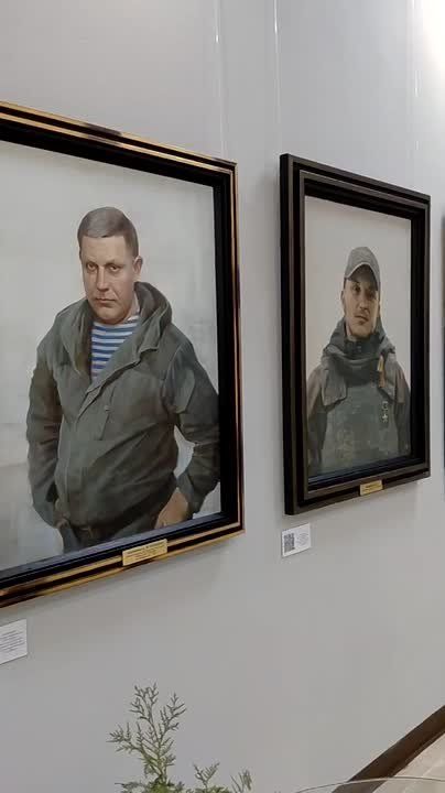 ���� ������ � ���������. � ������������� ������������� ����� ��������� �������� ��������� ��������, ����������� ���������� ���������