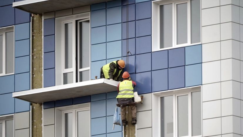 ������������ ��������� ���������� ����������� ����������� � ���������