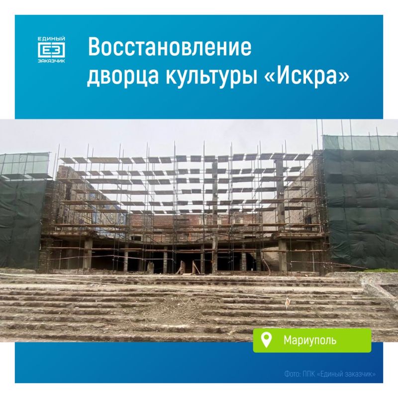 � ��������� �������� �������������� ������������ ������ ������ �������� ������