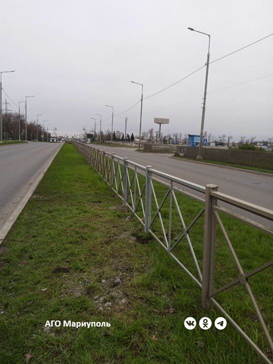 � ��������� �� ����� ������� ����������� �������� ������������ ��������� ��������