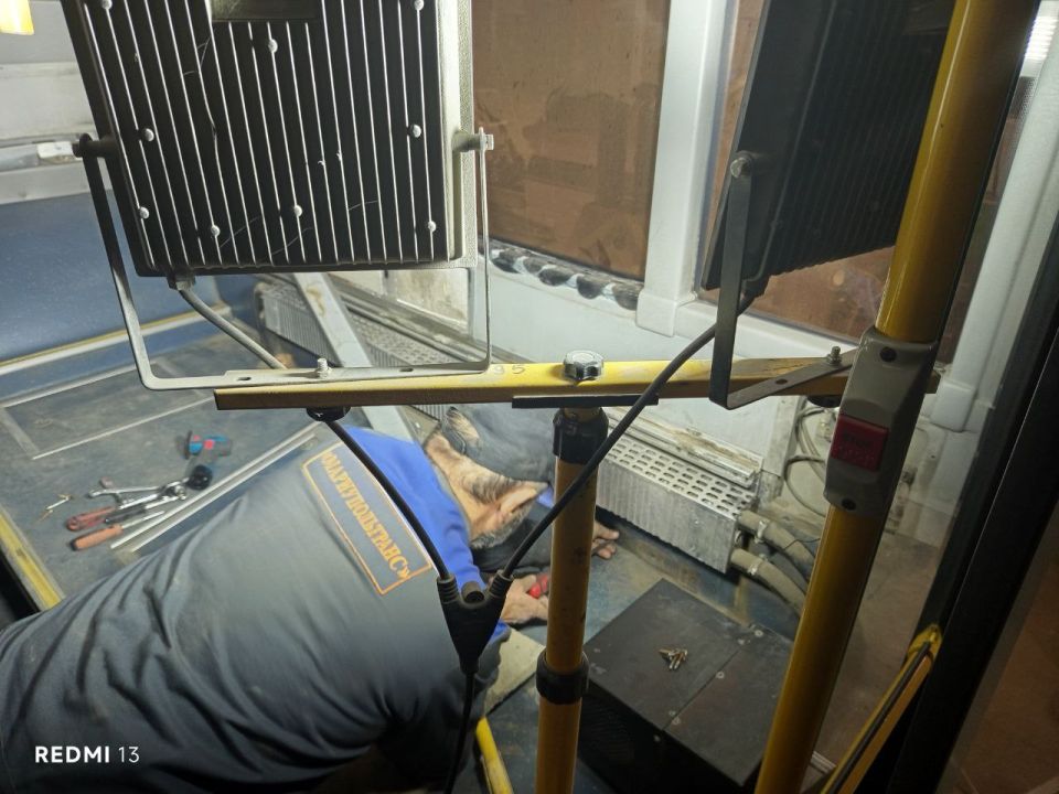 ��������������: ��������� ����������� ����������� � �������������� ����� ��� "��������������" ���������� ������, ������ � ������� ���������� �������, ��� ������������ ����������� ������������ � �������� ����������