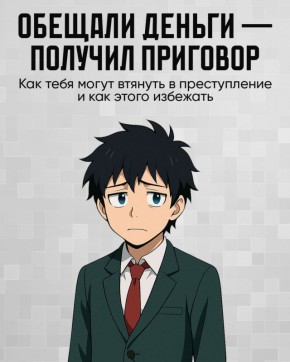 Внимание, важная информация!