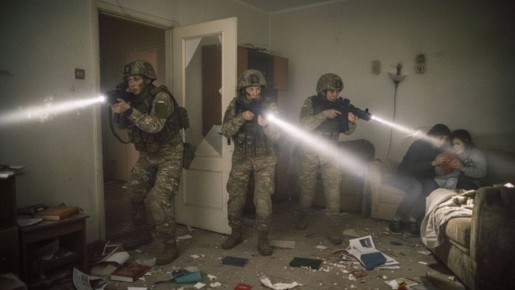 . 2022 .  &quot;&quot;*   -      