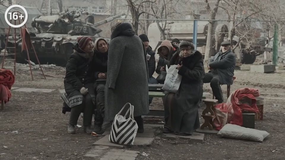 �������, ������� �������� ��������� � ������� ������������....���� �������