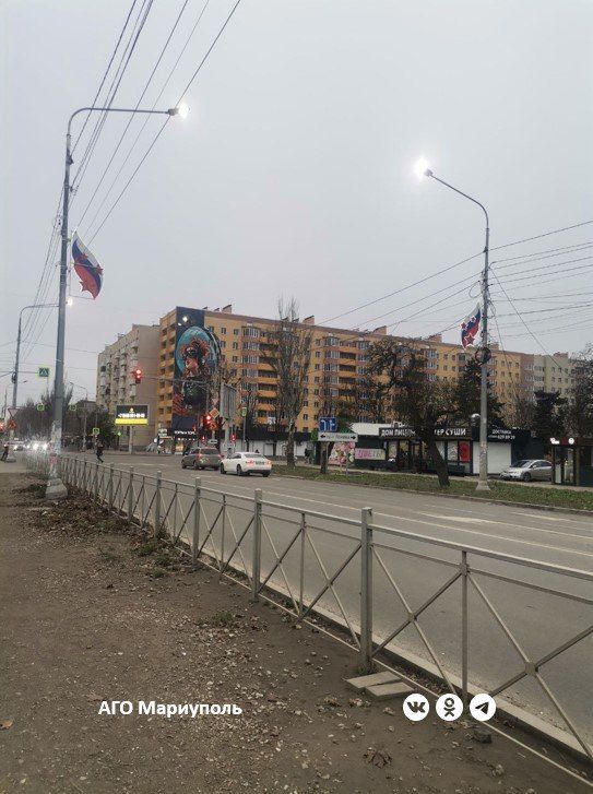 ������������� ���������� ����������� 10 ���������� ����� ��������� ��������� � ����������� �����������