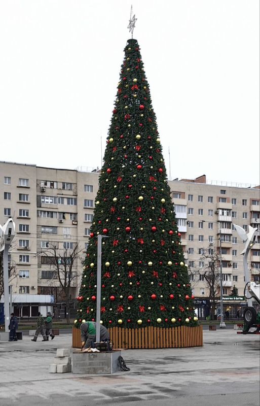 ������� ������ � ����������� � ��� ������ ���� ������� � ����������