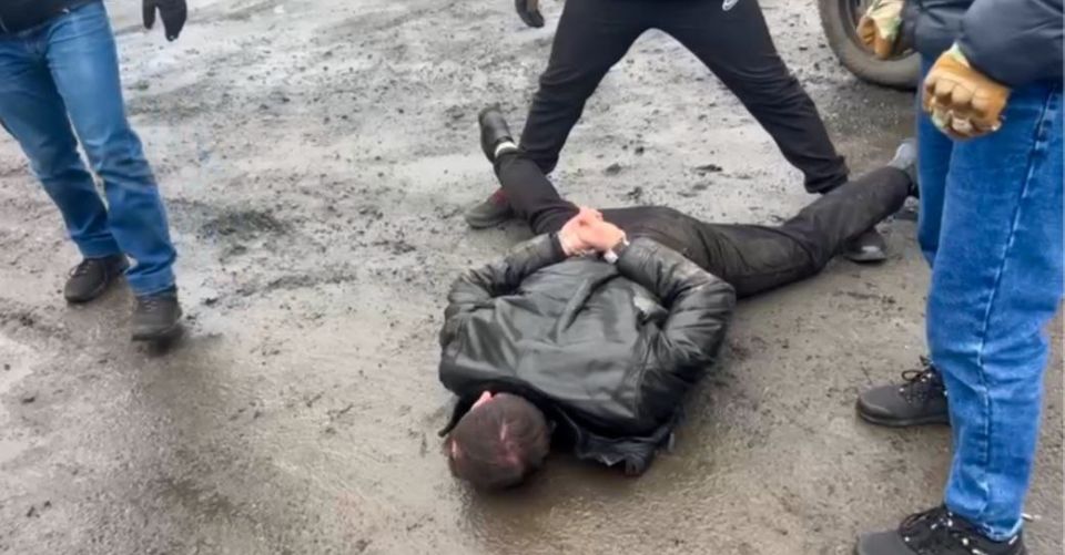 12345���������� ��� �� ��� ��������� ����������� ���� ��� ��������� ������ � ����� ������� �������