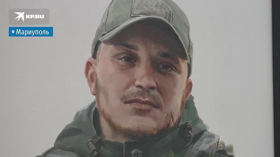 ��������� ��� ���������: �� ��� ������ ��������� � ��������� ��������� ��������-�������