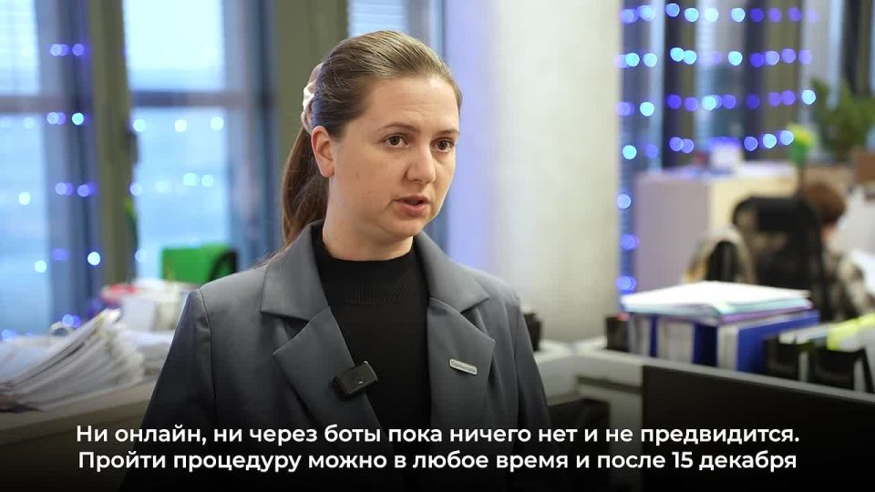 ������������ ����� �� ������� �������� - ������!