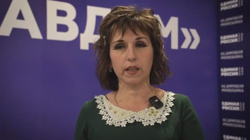  :     -  Ȼ     ̻       , , , , , ...