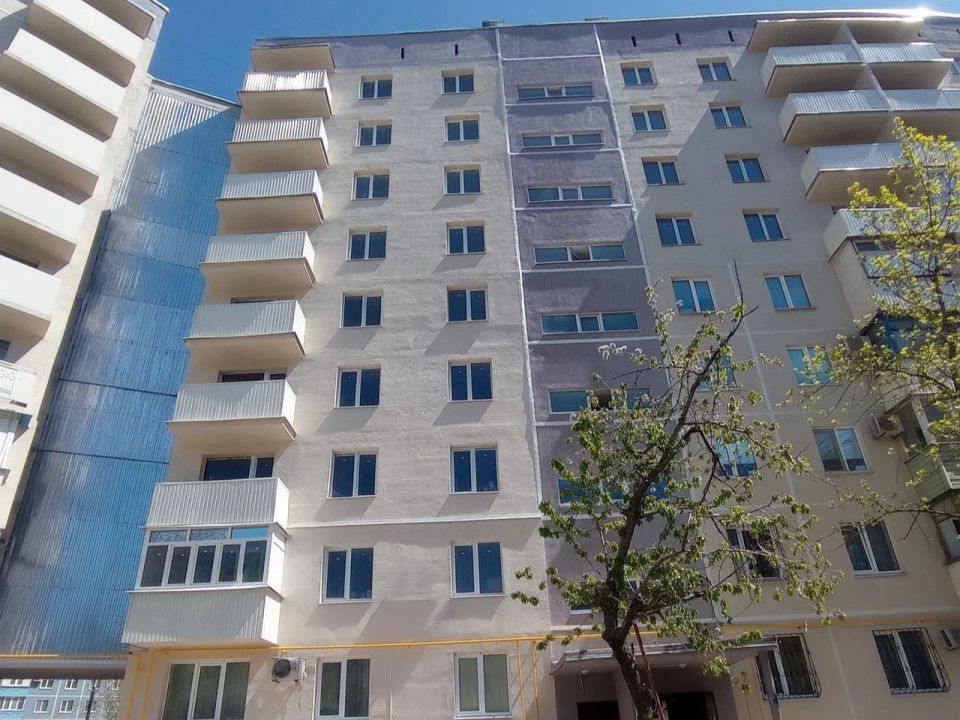 � ��������� ��������� � ����� ��� ���� ����������� ���