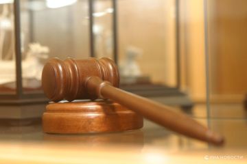 Боевики ВСУ получили от 23 лет за жестокость с населением и убийства