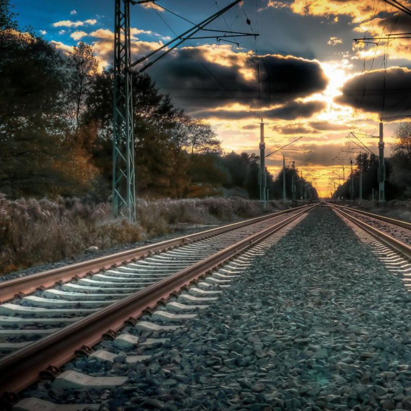 ��� ������������ ��� �������������� ������������� ��������� � ����������� ���������� � ������������� ����� � ��������� ���������� �����