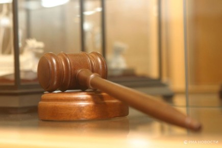 Боевики ВСУ получили от 23 лет за жестокость с населением и убийства