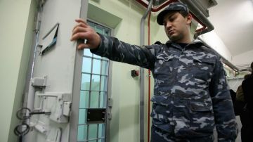 Пятерым боевикам ВСУ вынесли приговор за убийство жителей Мариуполя