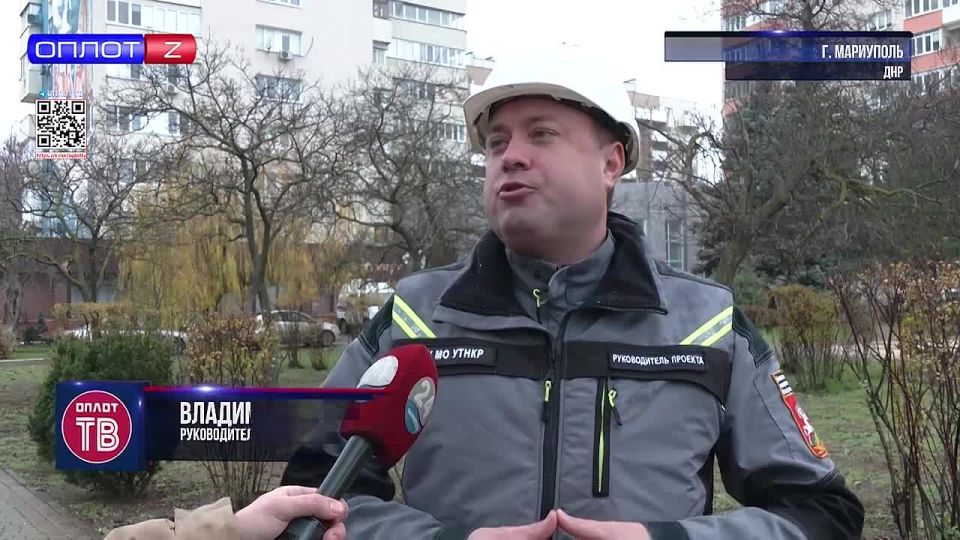 ��������� �� ����������� �������� ��������������� ���� � ���������