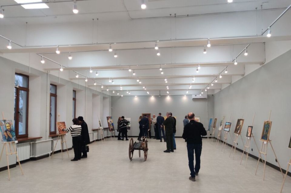 ����� ��������� ������� ����� �� �������, � ����頗 ������� ��������� ����������