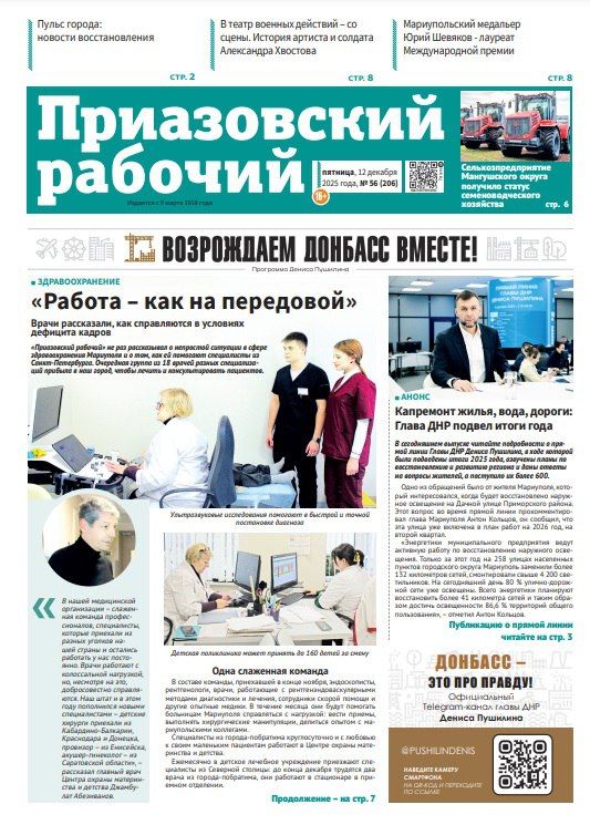 � ����������� ������� ������������� �������� �������: